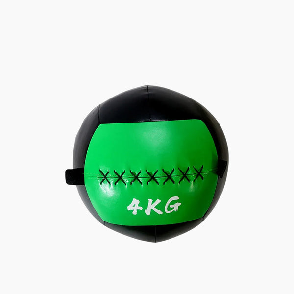 Crossfitt Soft Ball 4KG