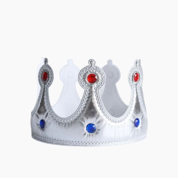 نمط التاج 1