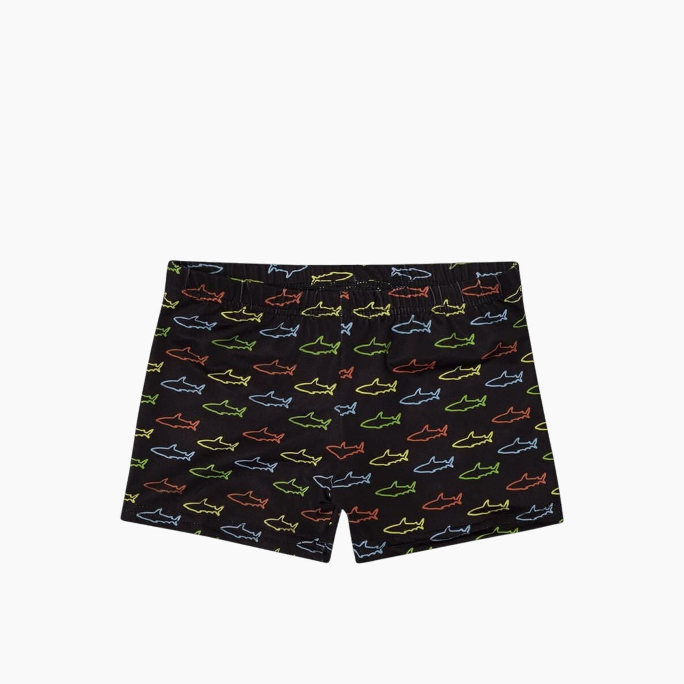 Slipstop Cruz DISNEY Shorts Slipstop Cruz DISNEY Shorts