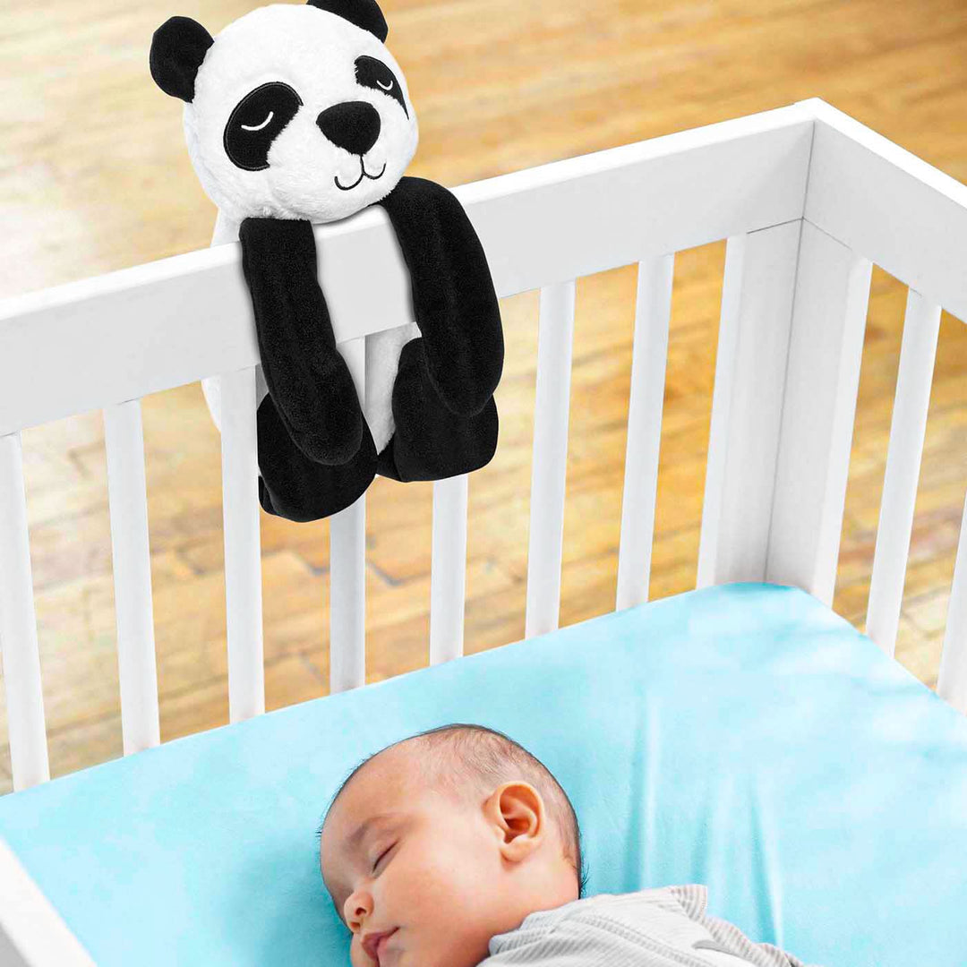 Skip Hop Cry-Activated Soother Baby Soother