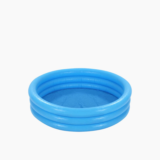 Intex Crystal Blue Pool