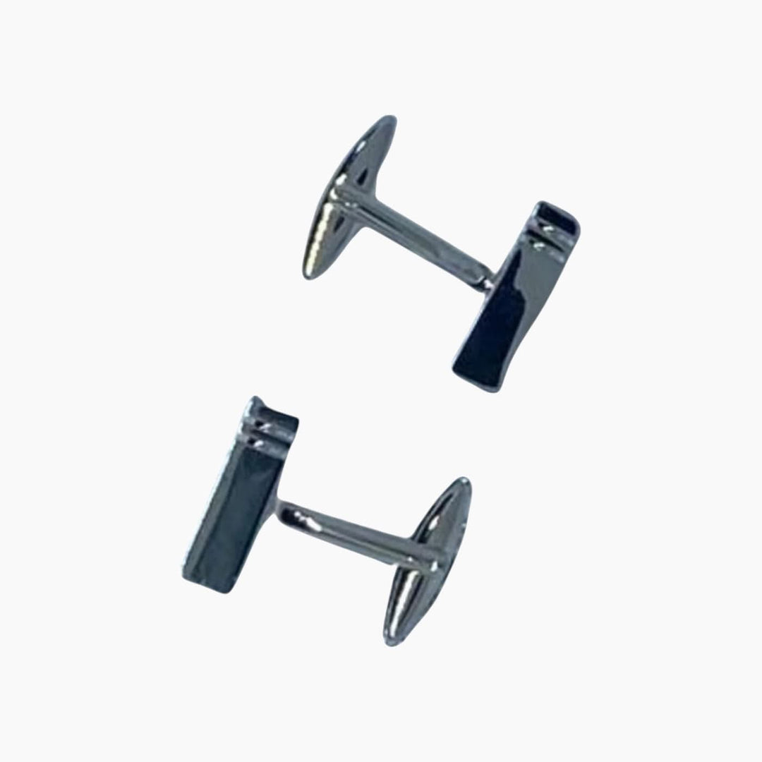 Leopardous Cufflinks