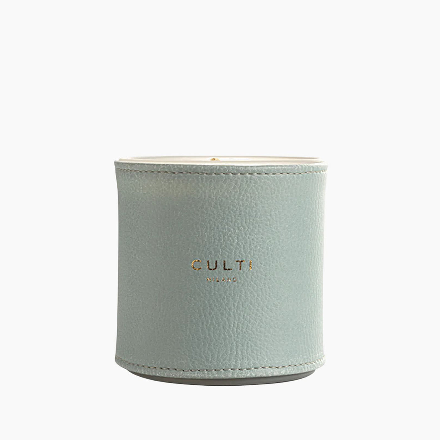 Culti Milano Candle Cover Culti Milano Candle Cover