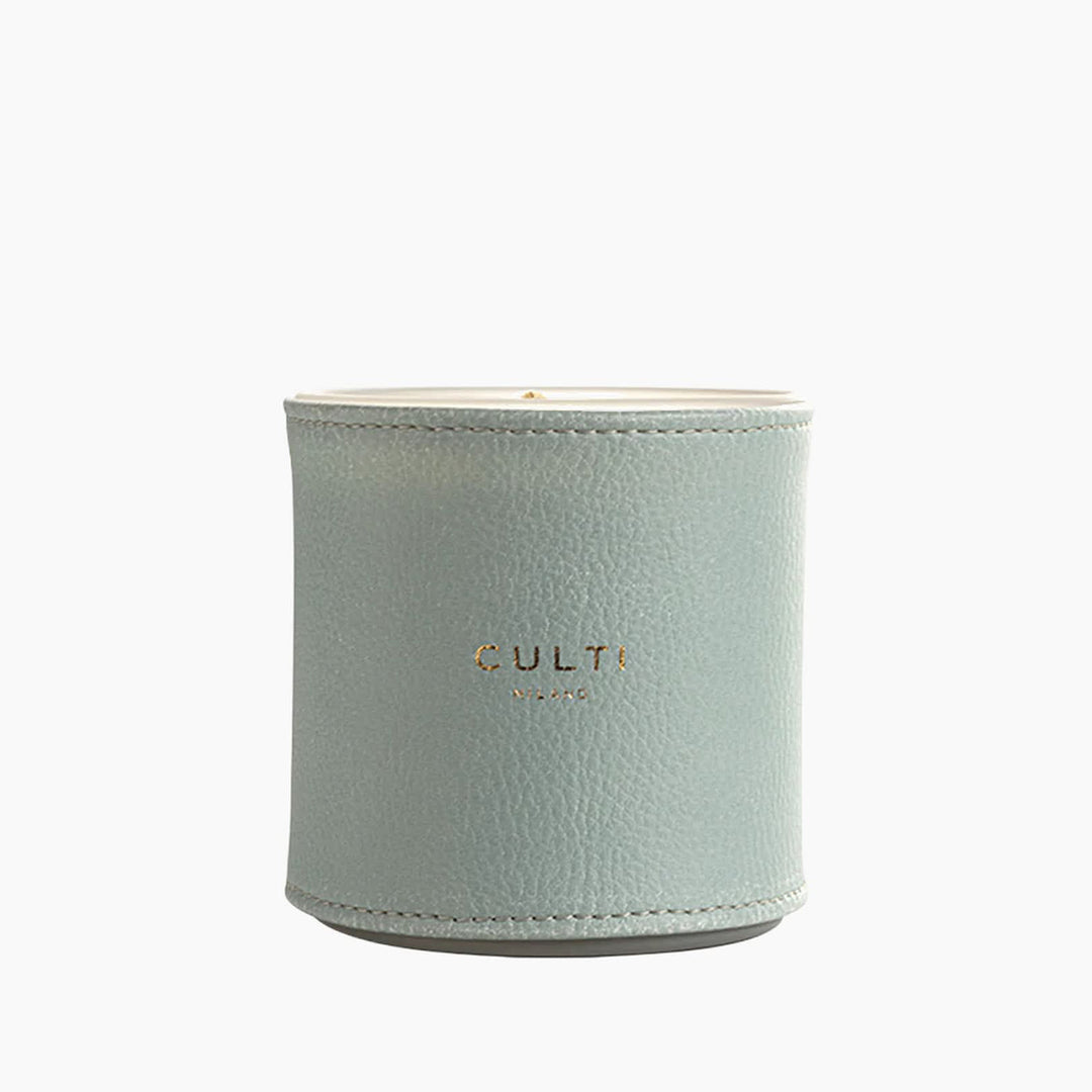 Culti Milano Candle Cover