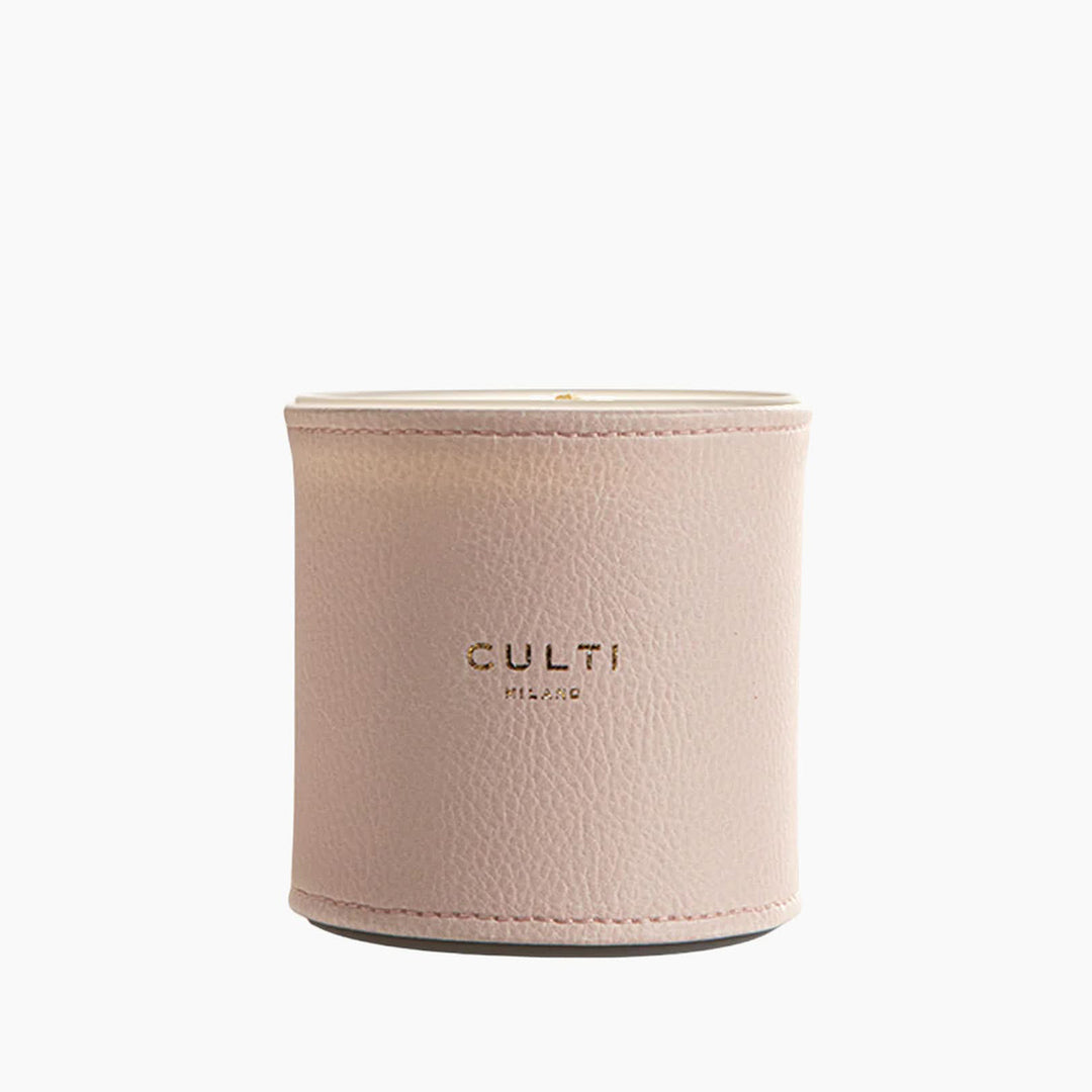 Culti Milano Candle Cover