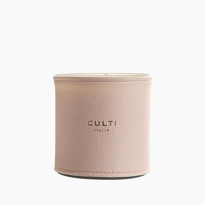 Culti Milano Candle Cover