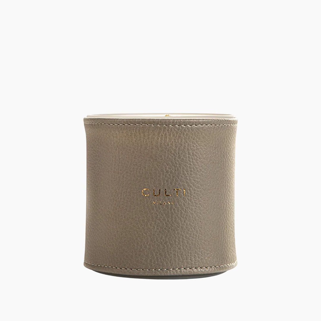 Culti Milano Candle Cover