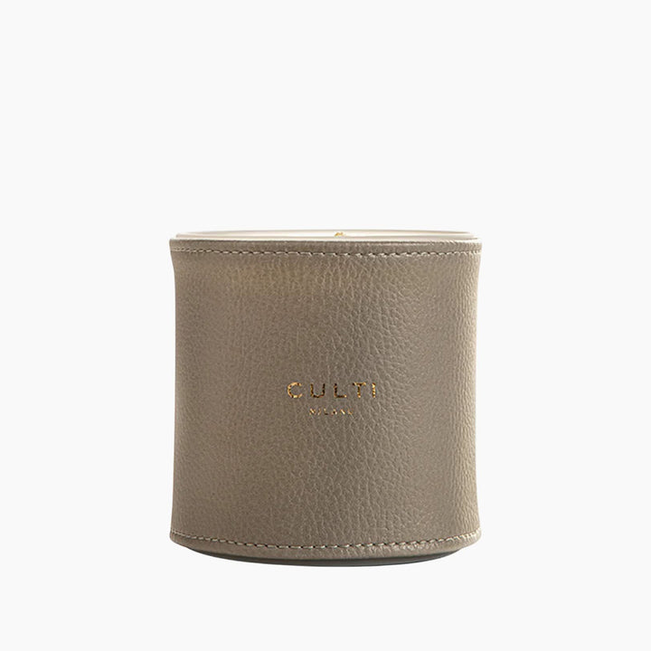 Culti Milano Candle Cover