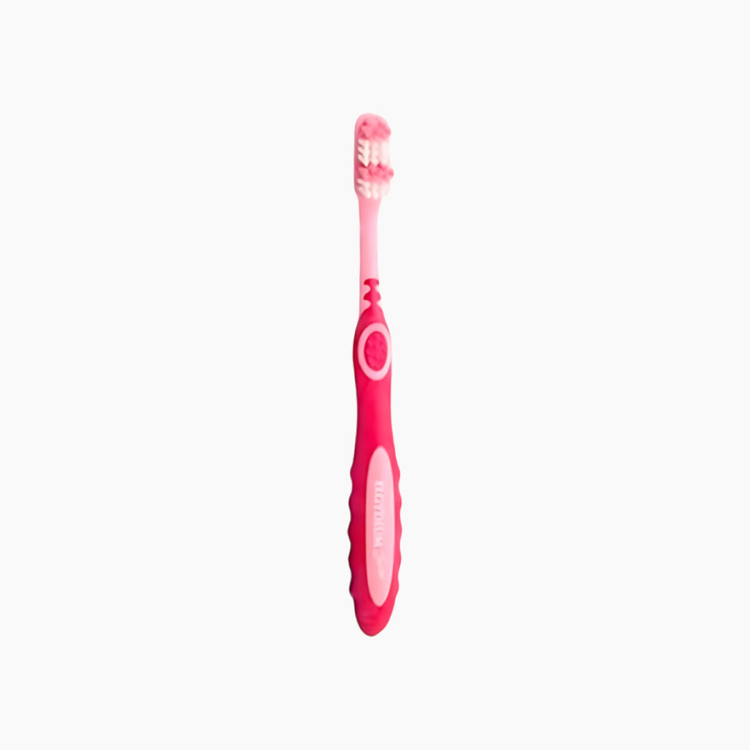Curaprox Kids Toothbrush (4–12 Years)