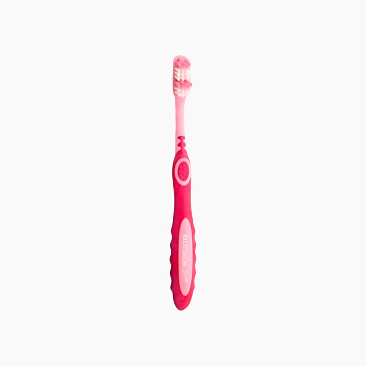 Curaprox Kids Toothbrush (4–12 Years)