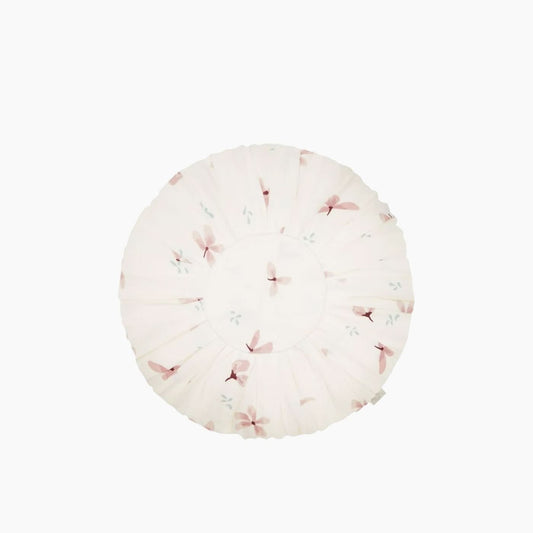 Cam Cam Copenhagen Cushion Round Windflower