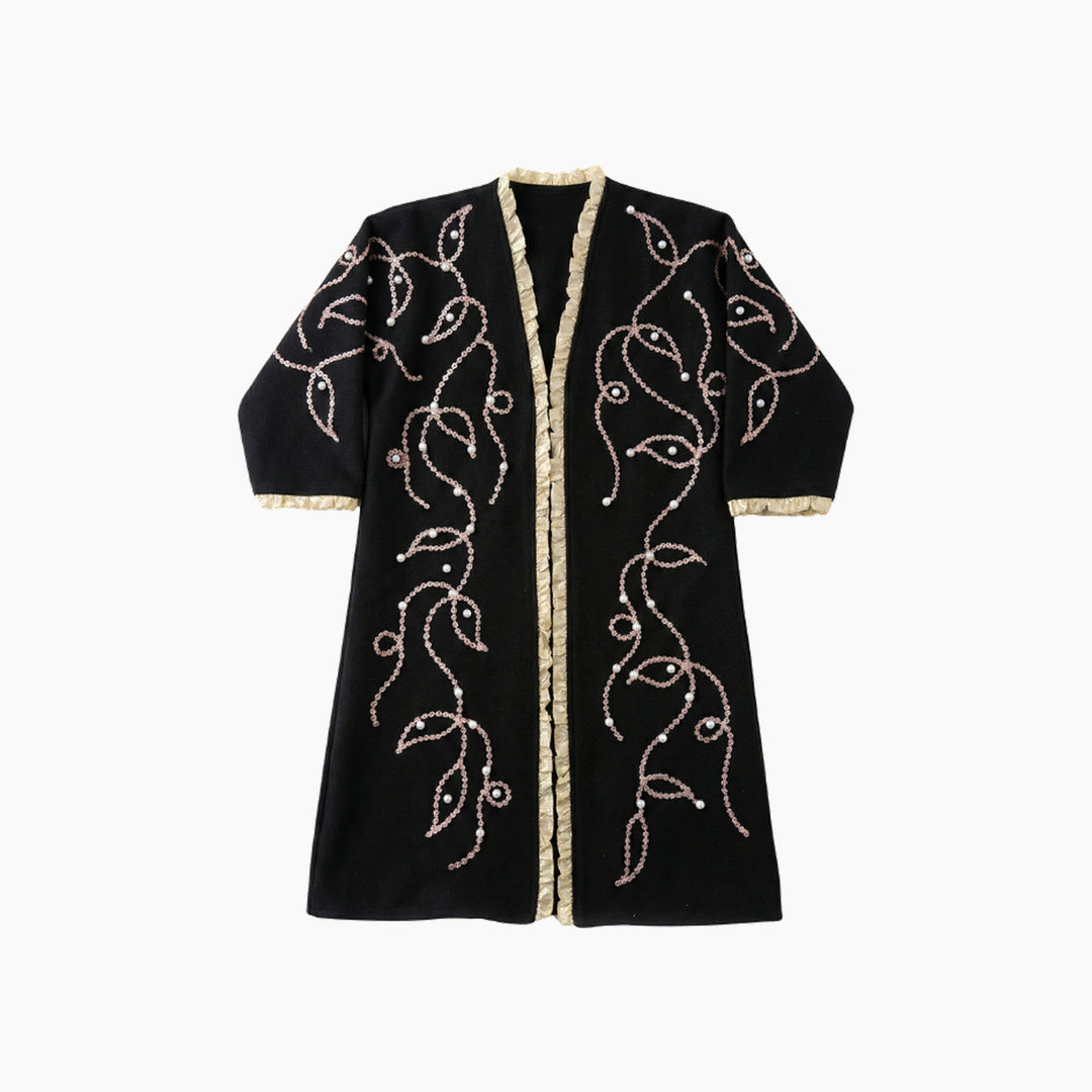 Kaftans Girl&
