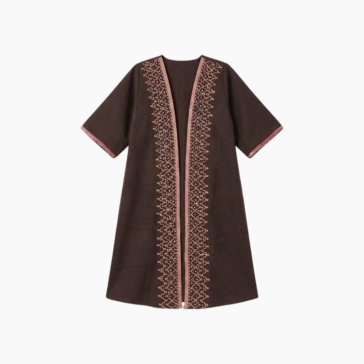 Kaftans Girl&
