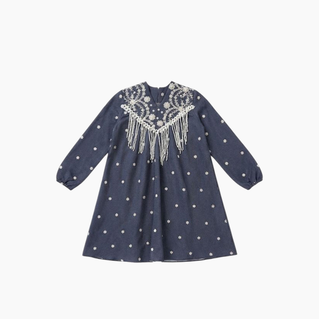 Kaftans Girl&