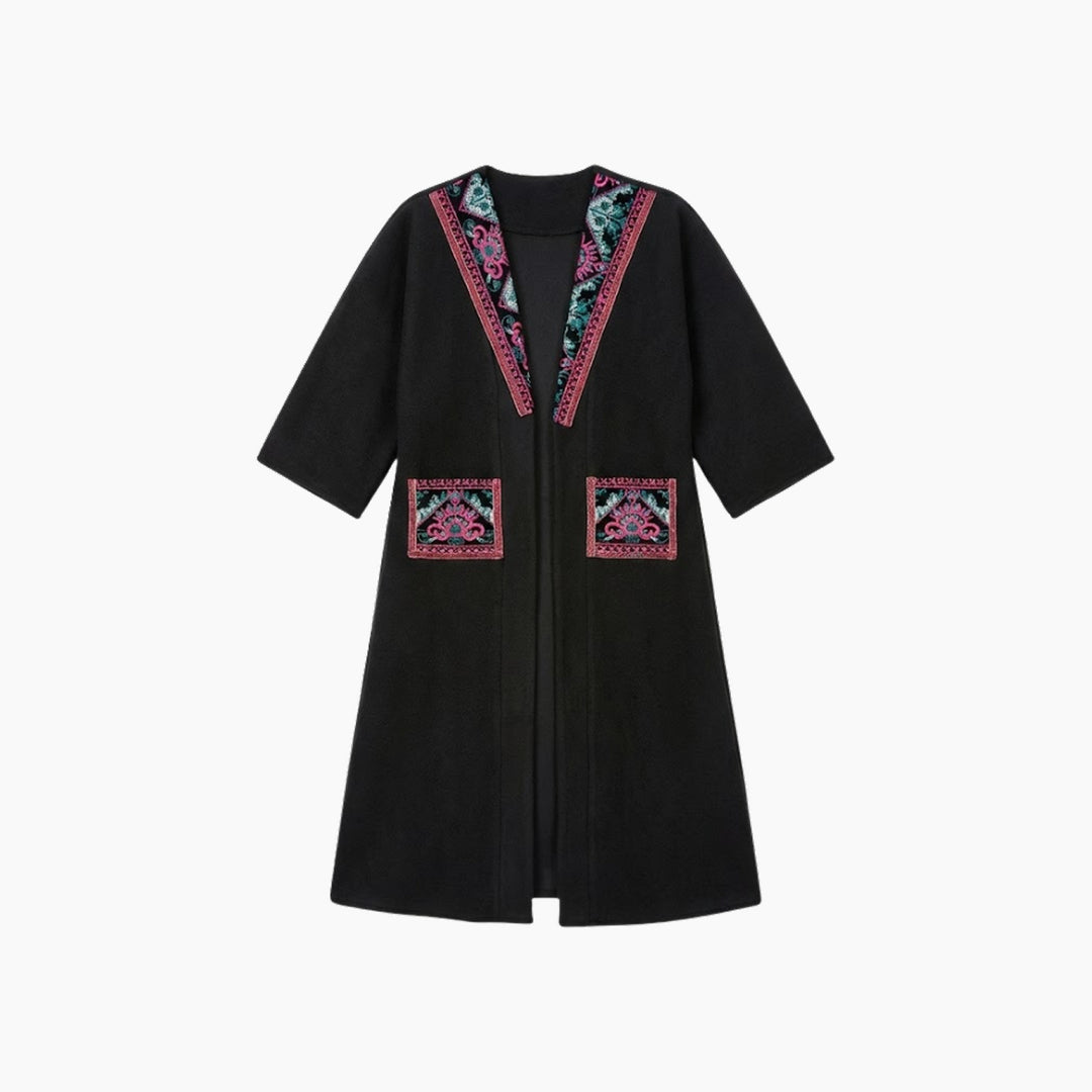 Kaftans Girl&