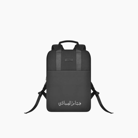 حقيبة ظهر WiWU مينيماليست