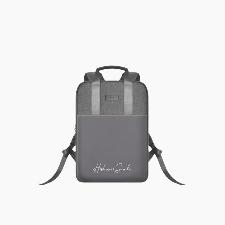 WiWU Minimalist Backpack