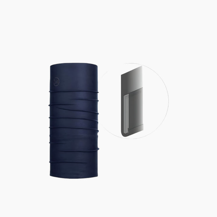 BUFF Cut Resistant Neckwear