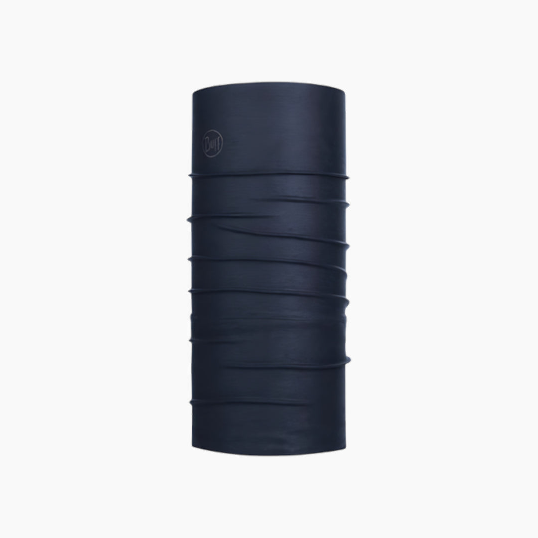 BUFF Cut Resistant Neckwear