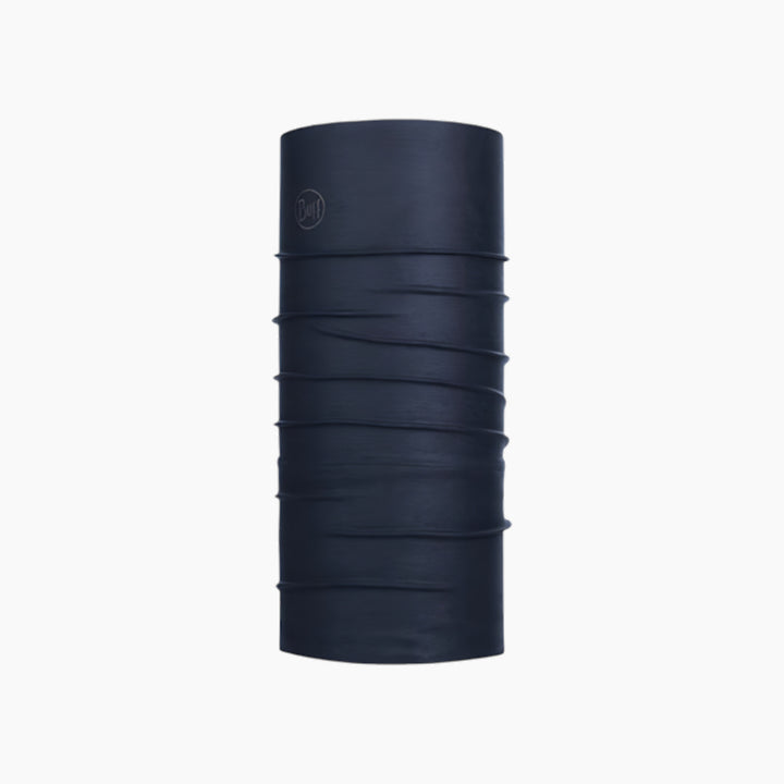 BUFF Cut Resistant Neckwear