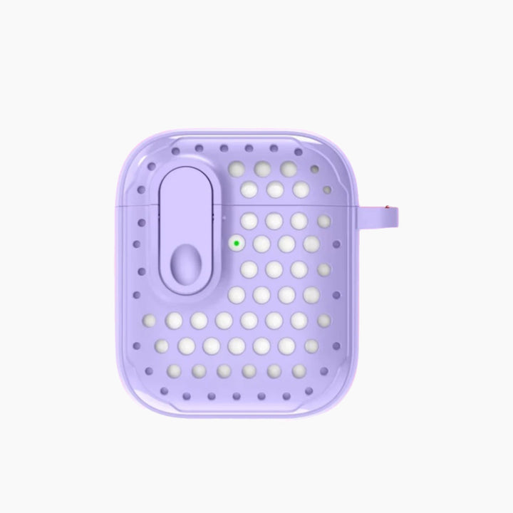 Catchy Jo AirPods Case