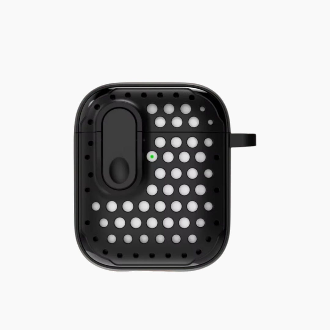 Catchy Jo AirPods Case
