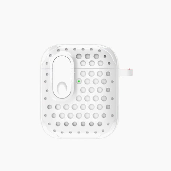 Catchy Jo AirPods Case