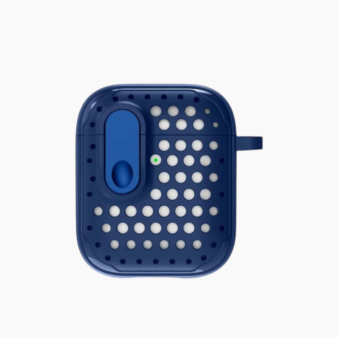 Catchy Jo AirPods Case