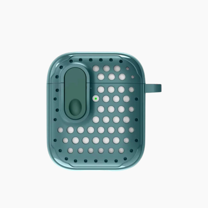 Catchy Jo AirPods Case
