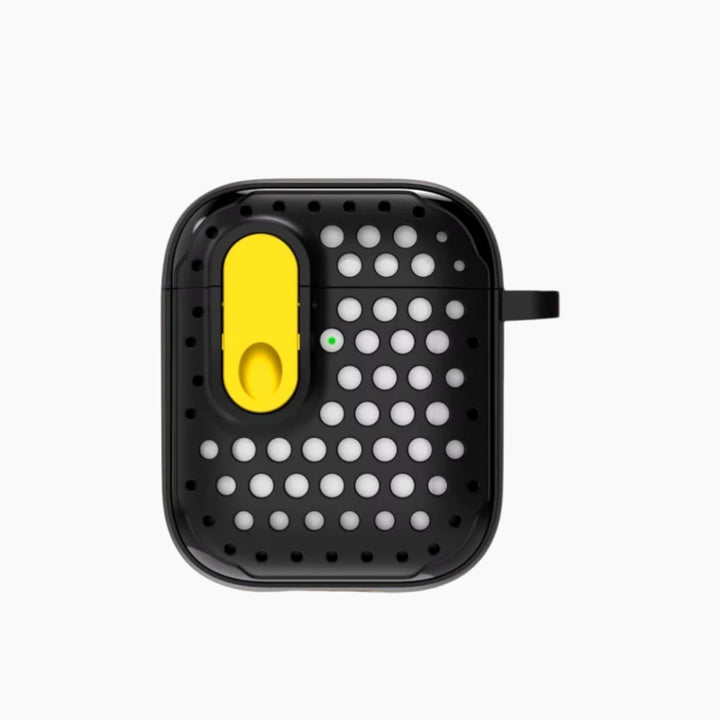 Catchy Jo AirPods Case
