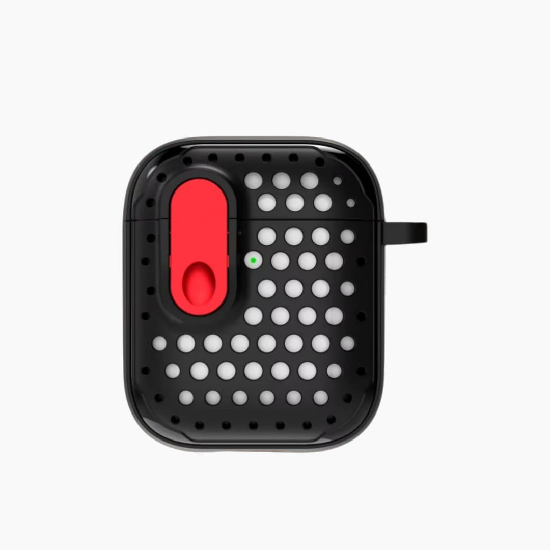 Catchy Jo AirPods Case