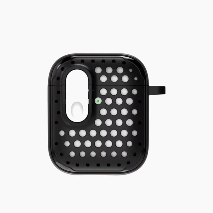Catchy Jo AirPods Case