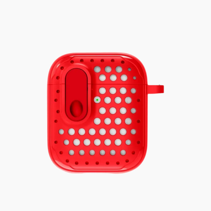 Catchy Jo AirPods Case