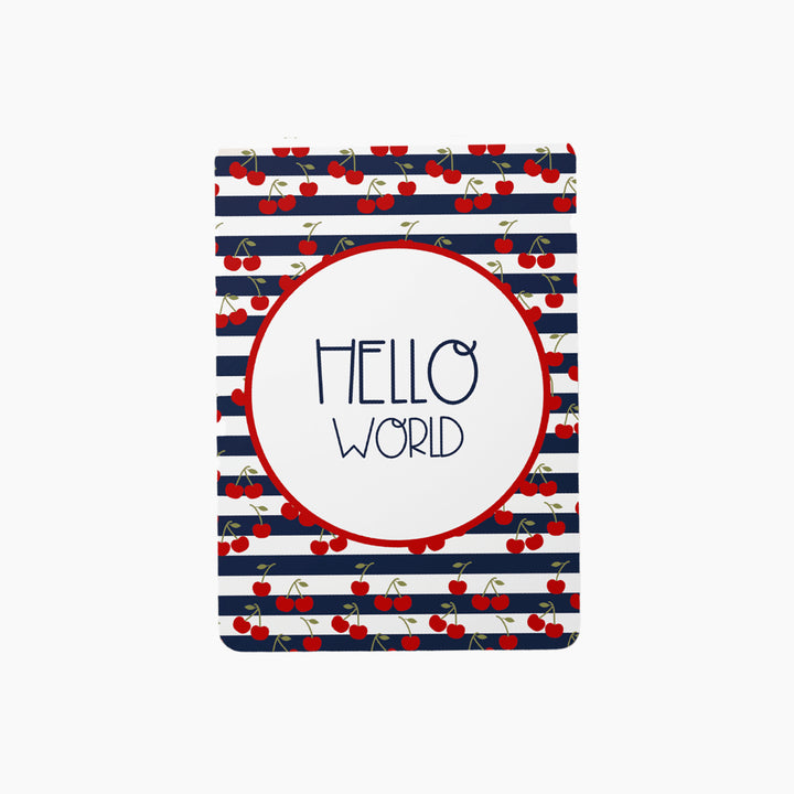Twinkle &amp; Giraffe Milestone Cards Set of 25