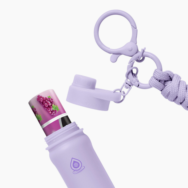 Aquaflask Cuties Water Bottle