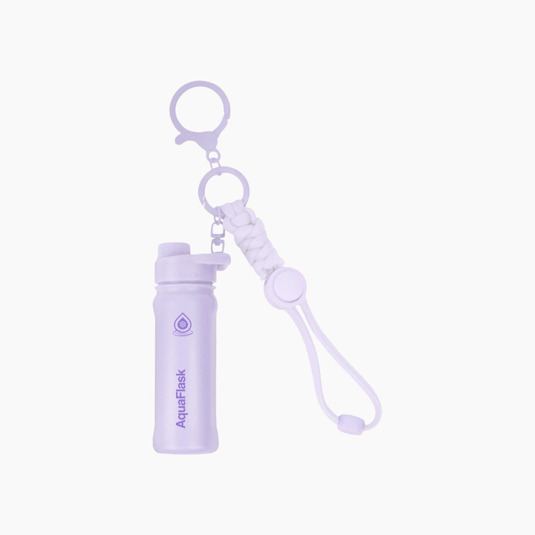 Aquaflask Cuties Water Bottle