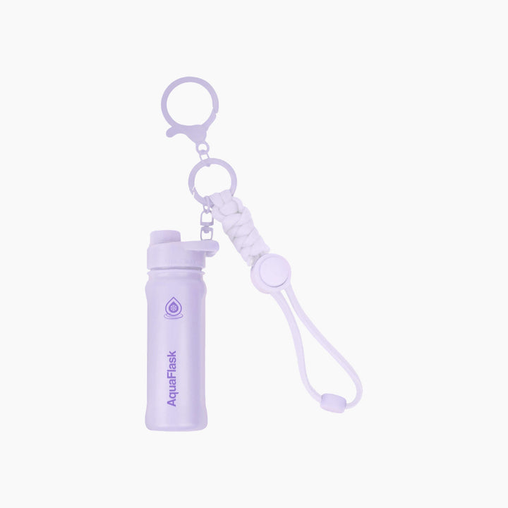 Aquaflask Cuties Water Bottle