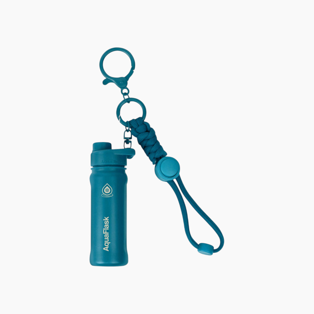 Aquaflask Cuties Water Bottle