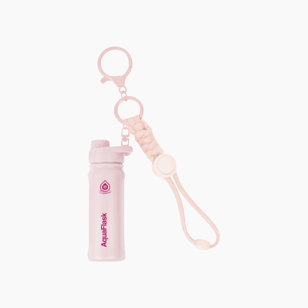 Aquaflask Cuties Water Bottle