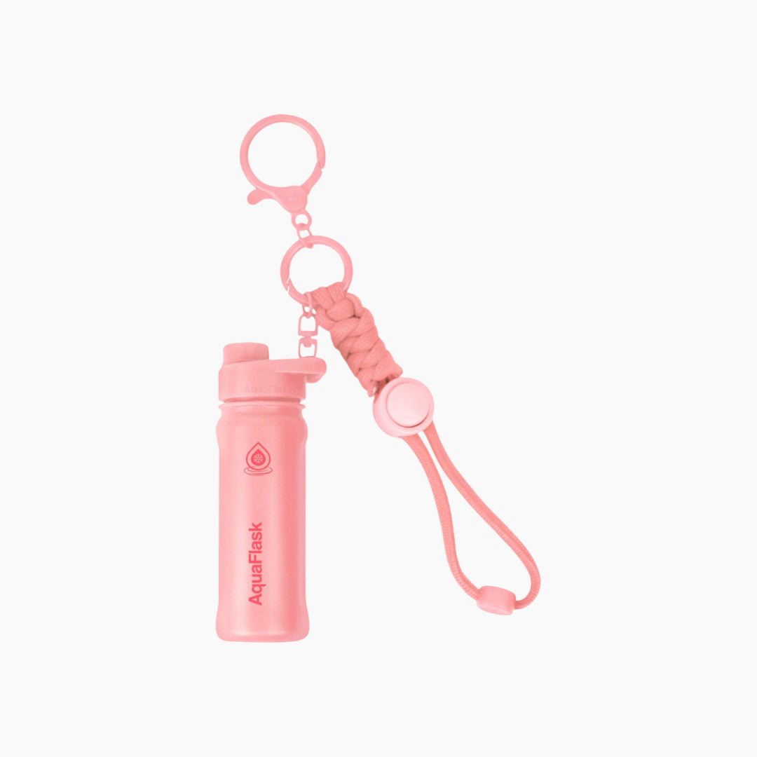 Aquaflask Cuties Water Bottle