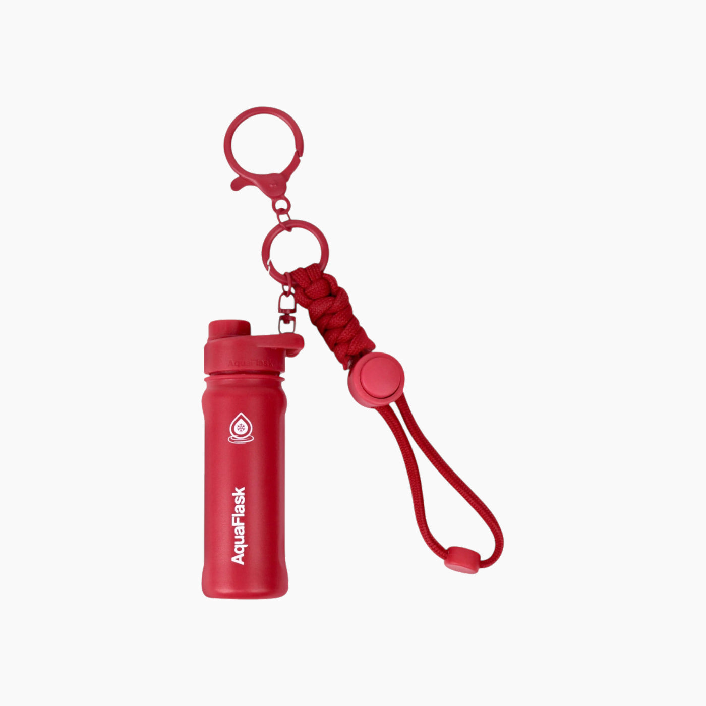 Aquaflask Cuties Water Bottle Aquaflask Cuties Water Bottle