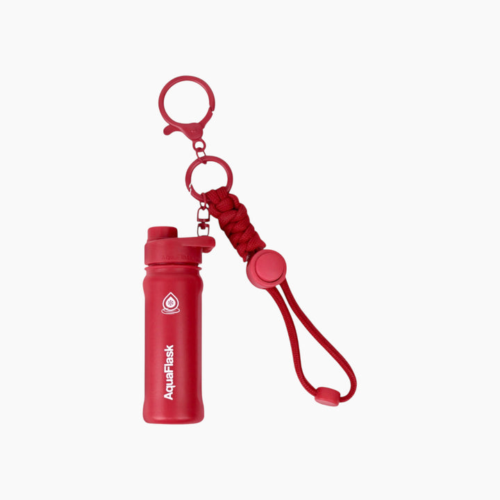 Aquaflask Cuties Water Bottle