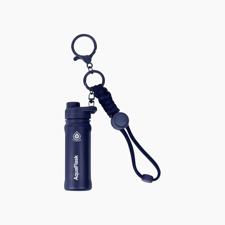 Aquaflask Cuties Water Bottle