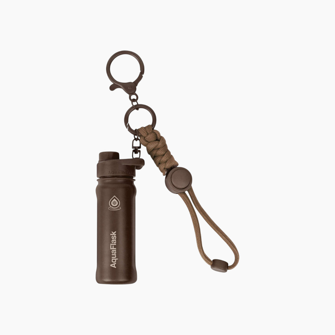Aquaflask Cuties Water Bottle