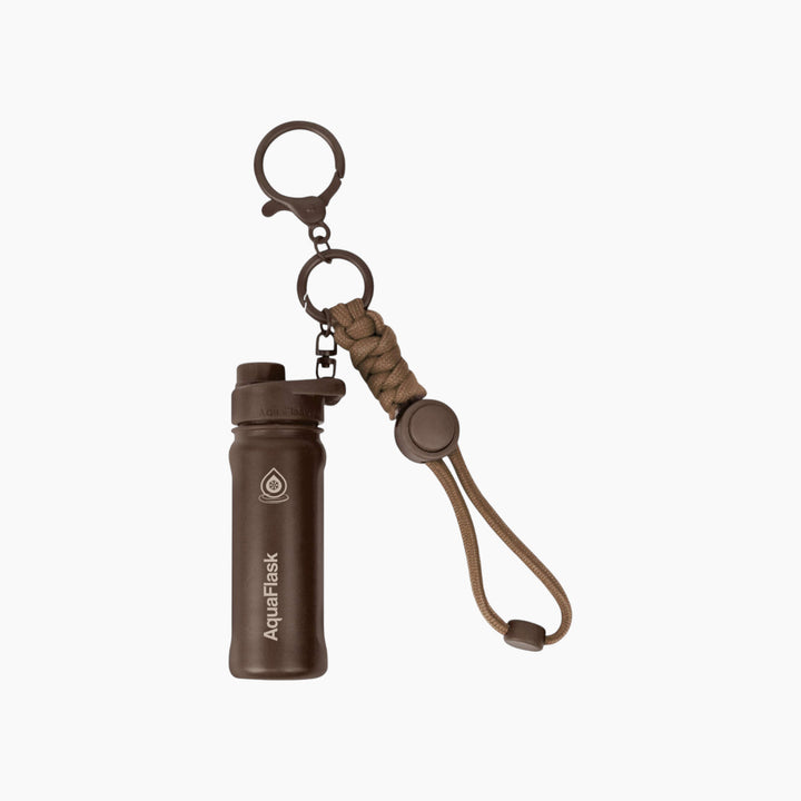 Aquaflask Cuties Water Bottle