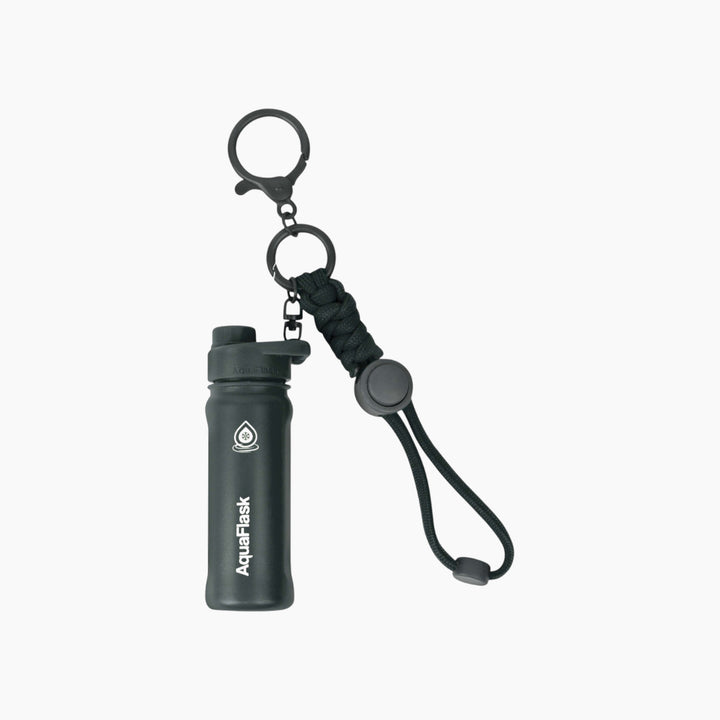 Aquaflask Cuties Water Bottle