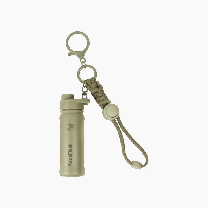 Aquaflask Cuties Water Bottle