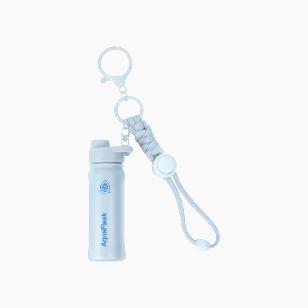 Aquaflask Cuties Water Bottle