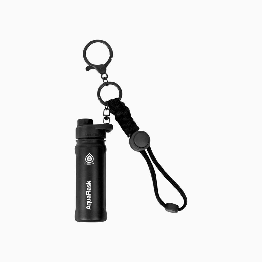 Aquaflask Cuties Water Bottle