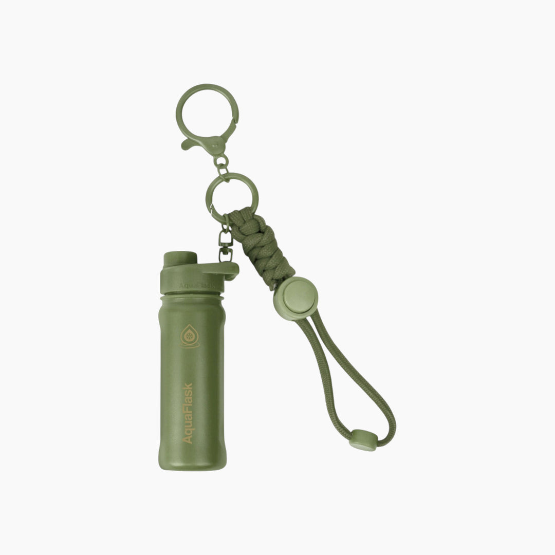 Aquaflask Cuties Water Bottle